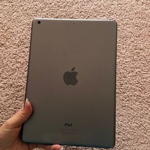Apple iPad Air 16 GB